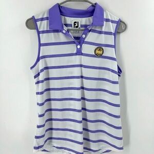 Footjoy - FJ‎ Golf Tank